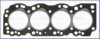 TOYOT 1111554011 Gasket, cylinder head